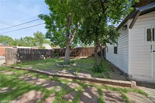 3817 Osage St, Denver, CO 80211 - Photo 27
