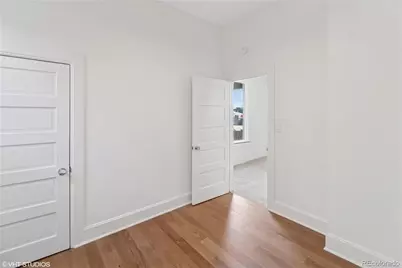 3817 Osage Street, Denver, CO 80211 - Photo 17