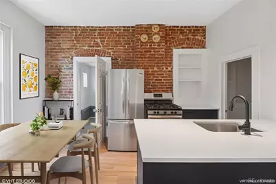 3817 Osage Street, Denver, CO 80211 - Photo 1