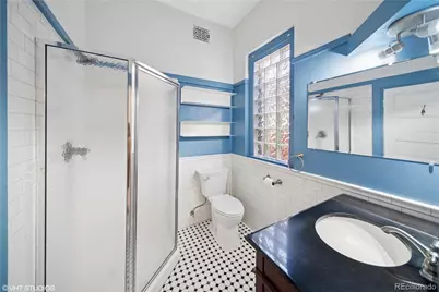 3817 Osage Street, Denver, CO 80211 - Photo 11