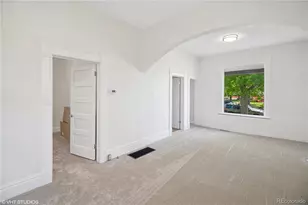 3817 Osage St, Denver, CO 80211 - Photo 13