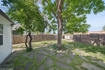 3817 Osage Street, Denver, CO 80211 - Photo 31