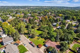 11925 W 66th Pl, Arvada, CO 80004 - Photo 29