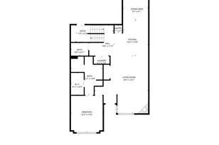 11925 W 66th Pl, Arvada, CO 80004 - Photo 35