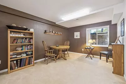 11925 W 66th Place #B, Arvada, CO 80004 - Photo 23