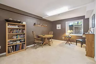 11925 W 66th Pl, Arvada, CO 80004 - Photo 23