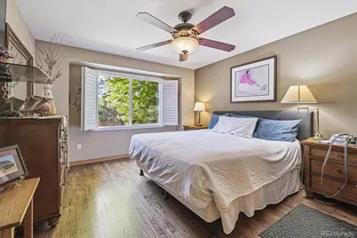 11925 W 66th Place #B, Arvada, CO 80004 - Photo 15