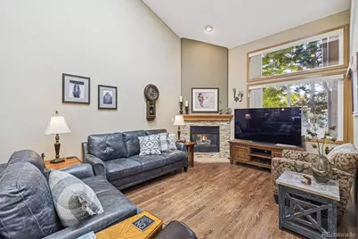 11925 W 66th Place #B, Arvada, CO 80004 - Photo 3