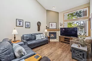 11925 W 66th Pl, Arvada, CO 80004 - Photo 3