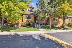 11925 W 66th Pl, Arvada, CO 80004 - Photo 27