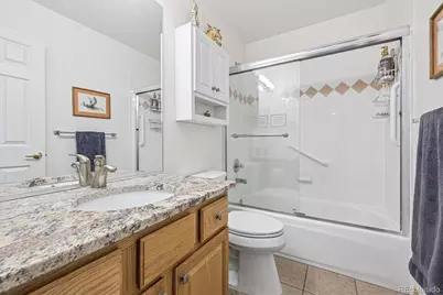 11925 W 66th Place #B, Arvada, CO 80004 - Photo 19