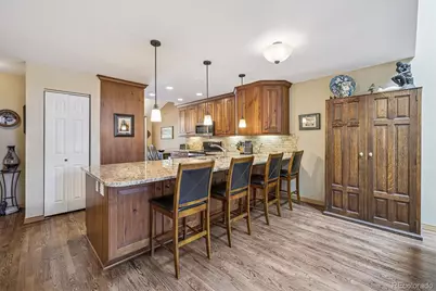 11925 W 66th Place #B, Arvada, CO 80004 - Photo 9
