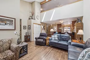 11925 W 66th Pl, Arvada, CO 80004 - Photo 11