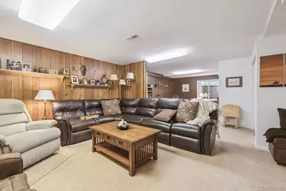 11925 W 66th Place #B, Arvada, CO 80004 - Photo 21