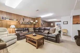 11925 W 66th Pl, Arvada, CO 80004 - Photo 21