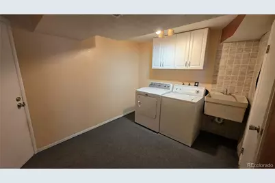 7714 Reed Street, Arvada, CO 80003 - Photo 19