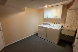 7714 Reed St, Arvada, CO 80003 - Photo 19