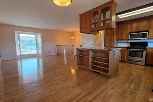 7714 Reed St, Arvada, CO 80003 - Photo 7