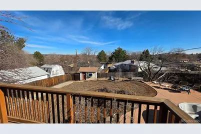 7714 Reed Street, Arvada, CO 80003 - Photo 13