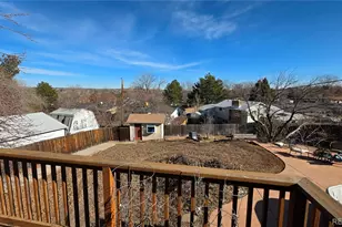 7714 Reed St, Arvada, CO 80003 - Photo 13