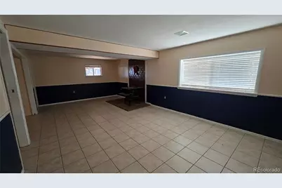 7714 Reed Street, Arvada, CO 80003 - Photo 21