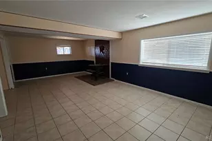 7714 Reed St, Arvada, CO 80003 - Photo 21