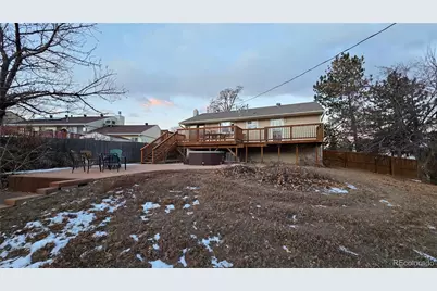 7714 Reed Street, Arvada, CO 80003 - Photo 23