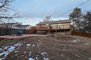 7714 Reed St, Arvada, CO 80003 - Photo 23