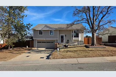 7714 Reed Street, Arvada, CO 80003 - Photo 1