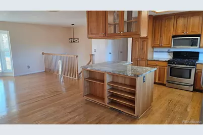 7714 Reed Street, Arvada, CO 80003 - Photo 3