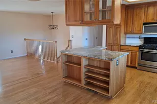 7714 Reed St, Arvada, CO 80003 - Photo 3