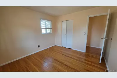 7714 Reed Street, Arvada, CO 80003 - Photo 5