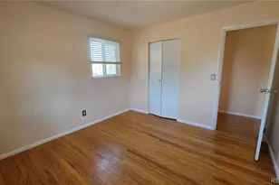 7714 Reed St, Arvada, CO 80003 - Photo 5