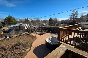 7714 Reed St, Arvada, CO 80003 - Photo 17