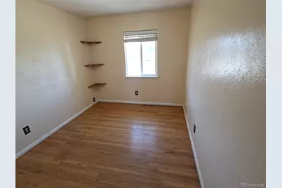 7714 Reed Street, Arvada, CO 80003 - Photo 11