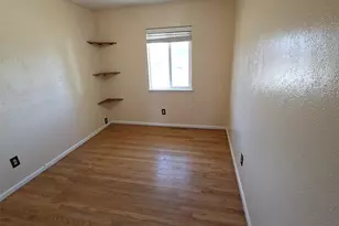 7714 Reed St, Arvada, CO 80003 - Photo 11