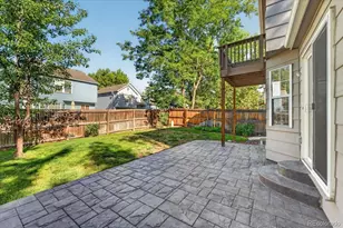 8547 Union Cir, Arvada, CO 80005 - Photo 35