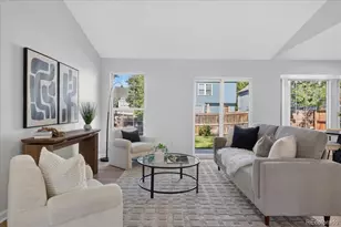 8547 Union Cir, Arvada, CO 80005 - Photo 7