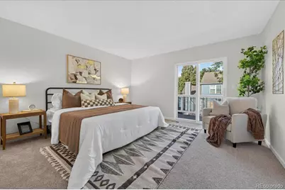 8547 Union Circle, Arvada, CO 80005 - Photo 23