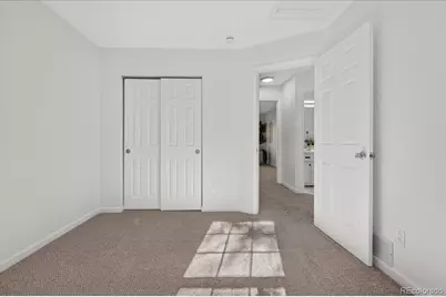 8547 Union Circle, Arvada, CO 80005 - Photo 21