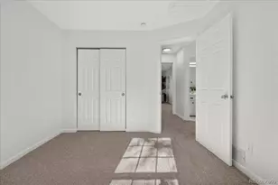 8547 Union Cir, Arvada, CO 80005 - Photo 21