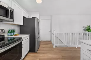 8547 Union Cir, Arvada, CO 80005 - Photo 17