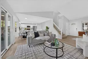 8547 Union Cir, Arvada, CO 80005 - Photo 9