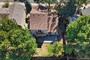 8547 Union Cir, Arvada, CO 80005 - Photo 37