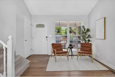 8547 Union Circle, Arvada, CO 80005 - Photo 5