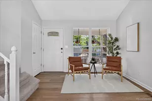 8547 Union Cir, Arvada, CO 80005 - Photo 5