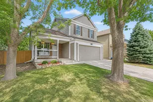 8547 Union Cir, Arvada, CO 80005 - Photo 3