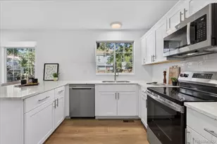 8547 Union Cir, Arvada, CO 80005 - Photo 15