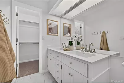 8547 Union Circle, Arvada, CO 80005 - Photo 27