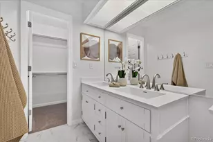 8547 Union Cir, Arvada, CO 80005 - Photo 27